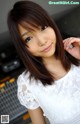 Megumi Shino - Welli Goddess Pornos P9 No.b45350