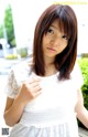 Megumi Shino - Welli Goddess Pornos P2 No.16e846