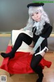 Cosplay Wotome - Heather Xxxxxxxdp Vidos P2 No.dadd7e Image No. 21