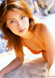 Mayuko Iwasa - Lokal Xgoro Download P4 No.ad07a9