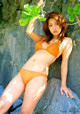 Mayuko Iwasa - Lokal Xgoro Download P6 No.a4f8a3