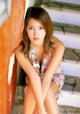 Mayuko Iwasa - Lokal Xgoro Download P1 No.0947be
