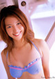 Mayuko Iwasa - Lokal Xgoro Download P3 No.e23507