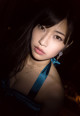 Masami Ichikawa - Playboy Milf Wife P12 No.0a0e4a
