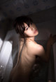 Masami Ichikawa - Playboy Milf Wife P4 No.08a828