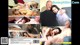 Bradrena - 88xnxx Bakufu Matureswingers P8 No.be54a3