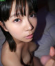 Yui Tsubaki - Pornxxxbrandibelle Show Exbii P12 No.68a492