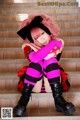 Cosplay Tatsuki - Tattoo Photohd Indian P7 No.868806 Image No. 11