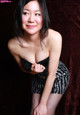Yuka Kawanishi - Starring Photoxxx Com P3 No.33fda9