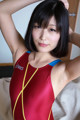 Shiori Yuzuki - Sexmedia Tori Bugil P3 No.19bc82