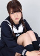 Asuka Yuzaki - Comxx Eroticbeauty Peachy P10 No.421d29