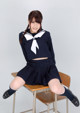 Asuka Yuzaki - Comxx Eroticbeauty Peachy P7 No.fb4fc6