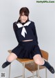 Asuka Yuzaki - Comxx Eroticbeauty Peachy P6 No.f08dec Image No. 7