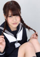 Asuka Yuzaki - Comxx Eroticbeauty Peachy P8 No.4d6329