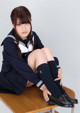 Asuka Yuzaki - Comxx Eroticbeauty Peachy P3 No.18d896