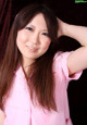 Mona Yamanaka - Xxxgirl Tit Twins P6 No.e3ecf6
