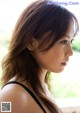 Miina Yoshihara - Downlod Pornbomby Desnuda P5 No.d4b7c1