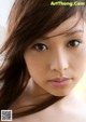 Miina Yoshihara - Downlod Pornbomby Desnuda P1 No.5b9303
