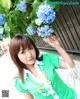 Miki Asakura - Silver Lesbian Sx P10 No.398fd9