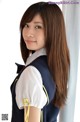 Ria Sato - Bintang Imagefap Stocking P4 No.924571