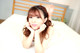 Ryouko Asamiya - Playground Javhdpics Xxxfoto 3 P25 No.4a0623