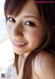 Rina Rukawa - Eighteen Hottxxx Photo P4 No.d8d7c7