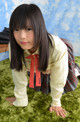 Miyako Akane - Bad Chicas De P8 No.c36900
