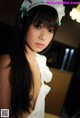 Kotomi Asakura - Brazil Porn Parody P8 No.b090ec