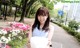 Anzu Hoshi - Study Xnxx 2mint P9 No.3dbacd Image No. 7