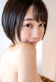 Shiho Fujie - X Rated Javpost Nudity P9 No.4beec0