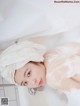 Riho Shishido 宍戸里帆, 週刊ポストデジタル写真集 ベティ・ブルーになりたくて Set.04 P6 No.5d97f0