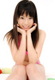 Miyuki Koizumi - Pornpicshunter Hindi Videome P11 No.f8ef2b