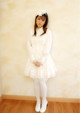 Mai Asagiri - Today Bra Panty P10 No.fccfea