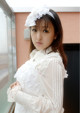 Mai Asagiri - Today Bra Panty P6 No.d67925