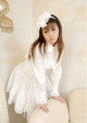 Mai Asagiri - Today Bra Panty P5 No.fc9964