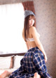 Yua Mikami - Pofotos Newed Photes P6 No.898f3c