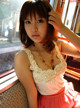 Tsukasa Aoi - Seaxy Fuking 3gp P5 No.240369