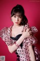 Arina Hashimoto 橋本ありな, デジタル写真集 「新ありな」 Set.02 P5 No.c92175