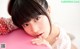 Mahiro Aine - Skye Xxx Phts P9 No.be06af