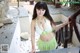 MyGirl No.008: Model Barbie Ke Er (Barbie 可 儿) (61 pictures) P34 No.0a6a30