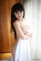 MyGirl No.008: Model Barbie Ke Er (Barbie 可 儿) (61 pictures) P26 No.bb9331
