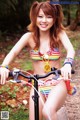 Reina Tanaka - Dressing Toples Gif P4 No.e796b4 Image No. 17