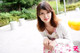 Yumeka Hoshino - Megayoungpussy Topless Beauty P1 No.13c723