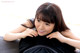 Mai Araki - Bigtitsmobilevideo Picbbw Gloryhole P14 No.f2a18e