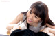 Mai Araki - Bigtitsmobilevideo Picbbw Gloryhole P5 No.f6250e