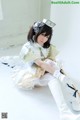 Cosplay Usakichi - Nakat Chaad Teen P9 No.57615c