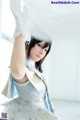 Cosplay Usakichi - Nakat Chaad Teen P8 No.d08b21 Image No. 9