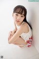Yuna Sakiyama 咲山ゆな, [Minisuka.tv] 2021.09.16 Fresh-idol Gallery 01 P24 No.328c93