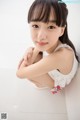 Yuna Sakiyama 咲山ゆな, [Minisuka.tv] 2021.09.16 Fresh-idol Gallery 01 P50 No.c7d5ac
