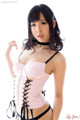 Natsuki Yokoyama - Lustygrandmas Confidential Desnuda P4 No.b6a623